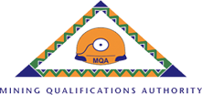 MQA Logo MQA Logo